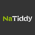 NaTiddy Coupon Codes and Deals