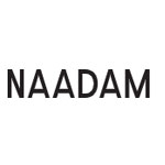 Naadam Coupon Codes and Deals