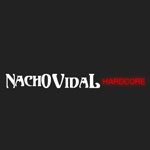 Nacho Vidal Hardcore Coupon Codes and Deals