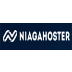 Niaga Hoster Coupon Codes and Deals