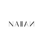 Naiian Beauty Coupon Codes and Deals