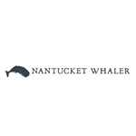 Nantucket Whaler Coupon Codes and Deals