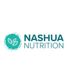 Nashua Nutrition Coupon Codes and Deals