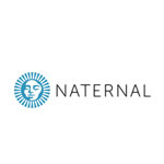 Naternal Coupon Codes and Deals