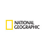 National Geographic Subscription Coupon Codes and Deals