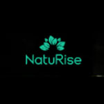 NatuRise IT Coupon Codes and Deals