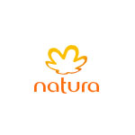 Natura BR Coupon Codes and Deals