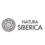 Natura Siberica Coupon Codes and Deals