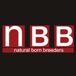 Natural Born Breeders Coupon Codes and Deals