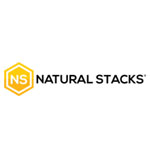 Natural Stacks Coupon Codes and Deals