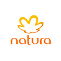 Natura Coupon Codes and Deals