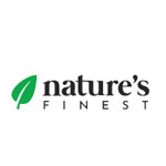Natures Finest.GR Coupon Codes and Deals