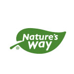 Natures Way DE discount codes