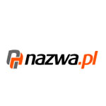Nazwa PL Coupon Codes and Deals