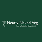 Nearly Naked Veg Coupon Codes and Deals