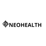 NeoHealth Coupon Codes and Deals
