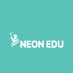 Neon Edu Coupon Codes and Deals