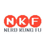 Nerd Kung Fu Coupon Codes and Deals