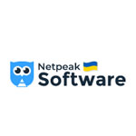 Netpeak Software Coupon Codes and Deals