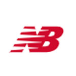 New Balance Athletics Coupon Codes and Deals