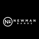 Newman Bands Coupon Codes and Deals