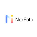 NexFoto Coupon Codes and Deals