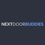 Next Door Buddies Coupon Codes and Deals