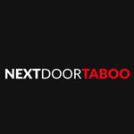 Next Door Taboo Coupon Codes and Deals