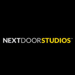 NextDoorStudios