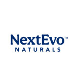 NextEvo Naturals Coupon Codes and Deals