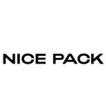 Nice Pack
