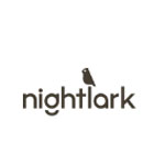 Night Lark Coupon Codes and Deals