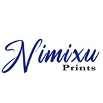 Nimixu Coupon Codes and Deals