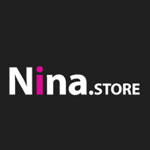 Nina Hartley coupon codes