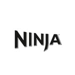 Ninja Kitchen ES Coupon Codes and Deals