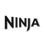Ninja Kitchen IT Coupon Codes and Deals