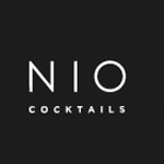Nio Cocktails IT Coupon Codes and Deals