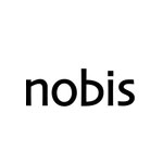 Nobis Coupon Codes and Deals