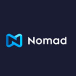 Nomad Coupon Codes and Deals