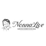 Nonna Live Coupon Codes and Deals
