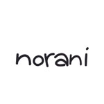 Norani Coupon Codes and Deals