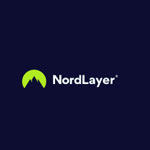 NordLayer discount codes