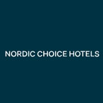 Nordic Choice Hotels Coupon Codes and Deals