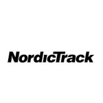 NordicTrack UK Coupon Codes and Deals