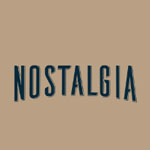 Nostalgia Coffee Roasters Coupon Codes and Deals