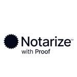 Notarize Coupon Codes and Deals