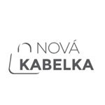 Nova Kabelka.CZ Coupon Codes and Deals
