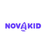 Novakid PL Coupon Codes and Deals