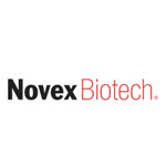 Novex Biotech Coupon Codes and Deals