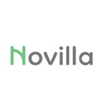 Novilla discount codes